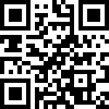 https://mehrnews.com/x3djGM