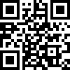 https://mehrnews.com/x326Hh