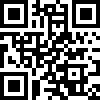 https://mehrnews.com/xLh2x