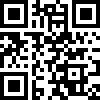 https://mehrnews.com/xTP4K