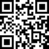 https://mehrnews.com/xp52T