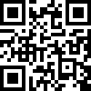 https://mehrnews.com/xWXm7