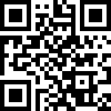 https://mehrnews.com/x3cc8n