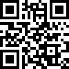 https://mehrnews.com/xNSBM