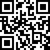 https://mehrnews.com/x36pzC