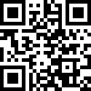 https://mehrnews.com/x37DC8