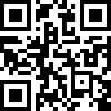 https://mehrnews.com/x35jKK