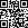 https://mehrnews.com/xNrHn