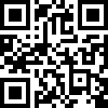 https://mehrnews.com/x35YDt