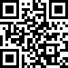 https://mehrnews.com/x3bx26