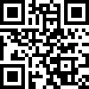 https://mehrnews.com/xWB4r