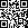 https://mehrnews.com/xX5N2
