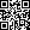https://mehrnews.com/xYdWq