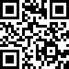 https://mehrnews.com/x39x8c