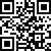 https://mehrnews.com/x37n6z
