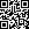 https://mehrnews.com/x35j9r