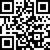 https://mehrnews.com/x3bw7Z