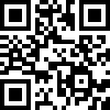 https://mehrnews.com/x33CVN