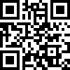 https://mehrnews.com/xp7FF