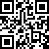 https://mehrnews.com/x38qYm