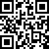 https://mehrnews.com/x38VJC