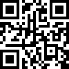https://mehrnews.com/x396yW