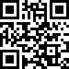 https://mehrnews.com/xNFCM