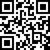 https://mehrnews.com/x34mJj
