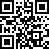 https://mehrnews.com/x3bXjF