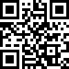https://mehrnews.com/x3bX8N