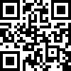 https://mehrnews.com/x3b4zP