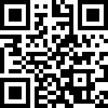 https://mehrnews.com/x3crpT
