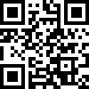 https://mehrnews.com/x37vwM
