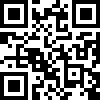 https://mehrnews.com/x8Kwg