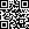 https://mehrnews.com/x3cGJK