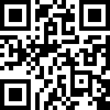 https://mehrnews.com/x38wpX