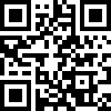 https://mehrnews.com/x38TPz