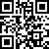 https://mehrnews.com/xRMXP