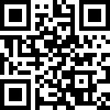 https://mehrnews.com/x386j6