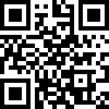 https://mehrnews.com/x38Jn4