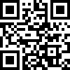https://mehrnews.com/x38MNV