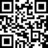 https://mehrnews.com/xZmY7
