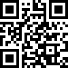 https://mehrnews.com/x37NvL