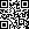 https://mehrnews.com/xVqvy