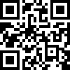 https://mehrnews.com/x33Tbj