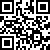 https://mehrnews.com/xqWqN