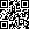 https://mehrnews.com/x337SQ