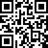 https://mehrnews.com/x3cJXB