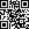 https://mehrnews.com/xRHns