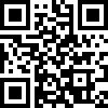 https://mehrnews.com/x3cCr3